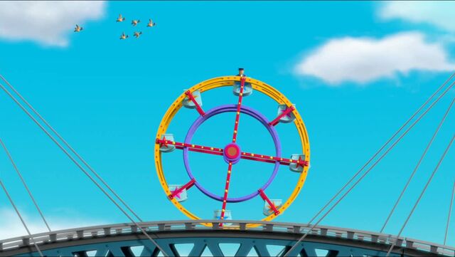 File:Ferris Wheel 24.jpg