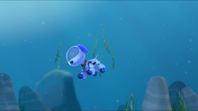 File:Fix (33).png