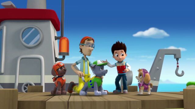 File:PAW.Patrol.S01E15.Pups.Make.a.Splash.-.Pups.Fall.Festival.720p.WEBRip.x264.AAC 660527.jpg