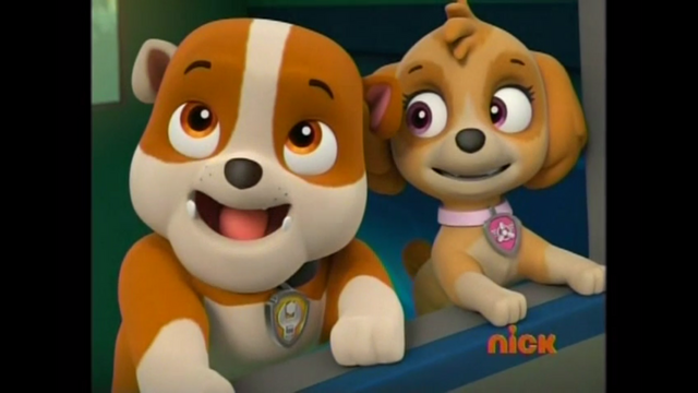 File:Pp2376.png
