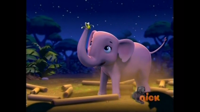 File:Pp2569.png