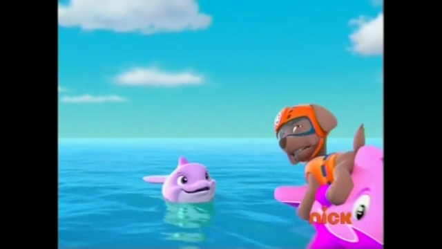 File:Pp367.png