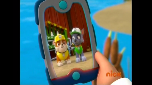 File:Pp625.png