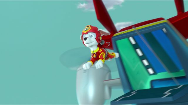 File:Screenshot 2016-11-28-21-10-22.png