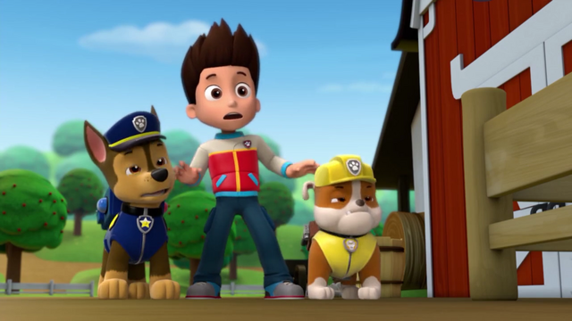 File:Screenshot 2016-12-17-22-37-16.png