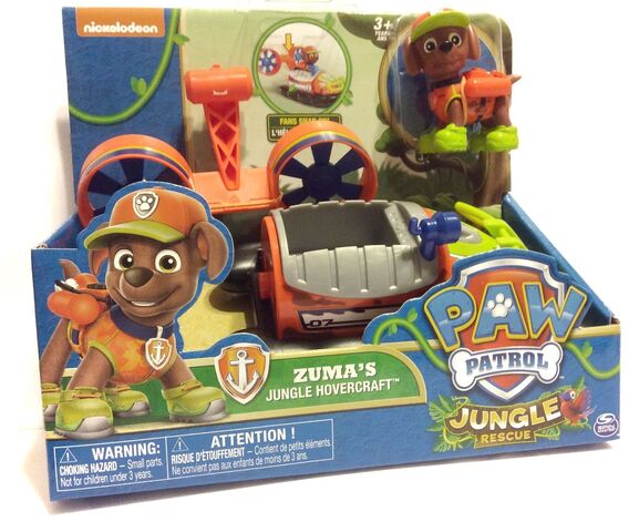 File:Zuma's Jungle Hovercraft.jpg