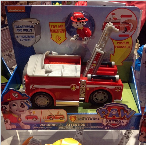 File:55a250cc3f863f6a673fad93cf8eb93b.png