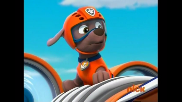 File:Pp364.png