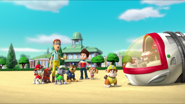 File:Screenshot 2017-01-15-11-03-13.png
