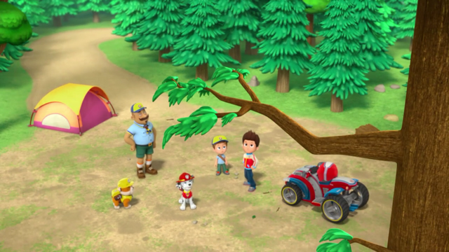 File:Screenshot 2017-03-03-20-57-18.png