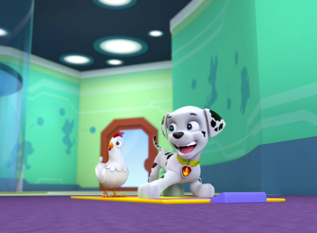 File:Vlcsnap-2014-05-17-09h14m07s8.png