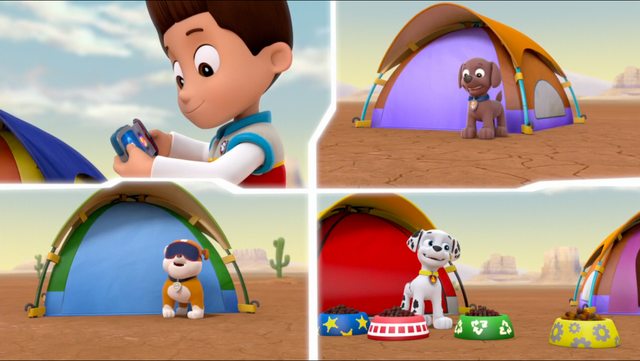 File:Pony 27.png