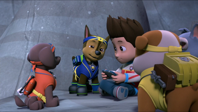 File:Pup-Fu! 120.png