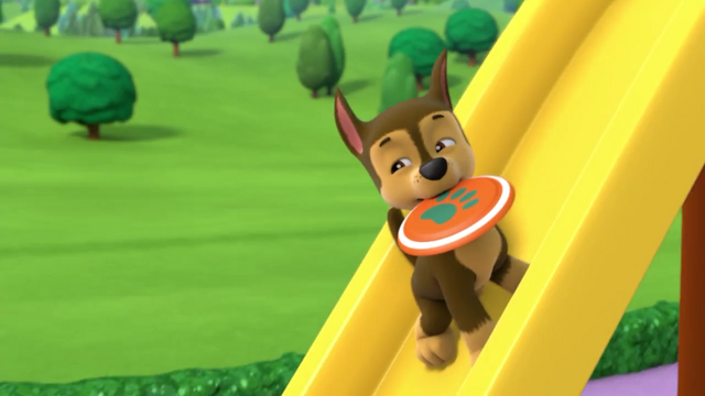 File:Screenshot 2016-12-17-14-38-16.png