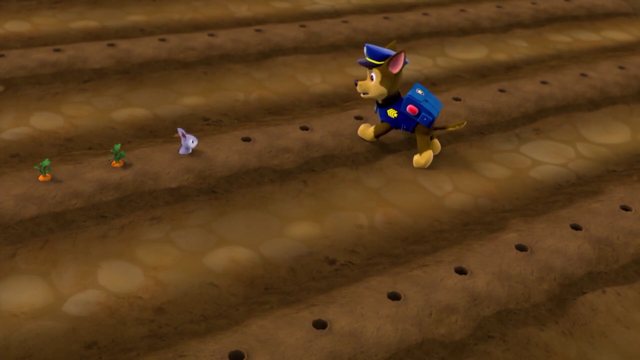 File:Screenshot 2016-12-17-19-54-19.png