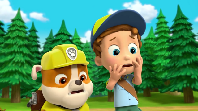 File:Screenshot 2017-03-03-21-22-14.png