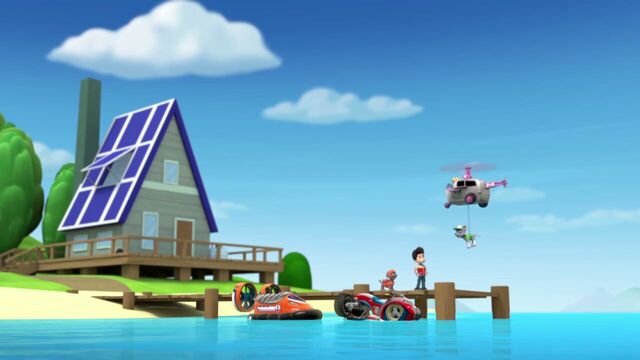 File:PAW.Patrol.S01E15.Pups.Make.a.Splash.-.Pups.Fall.Festival.720p.WEBRip.x264.AAC 563630.jpg
