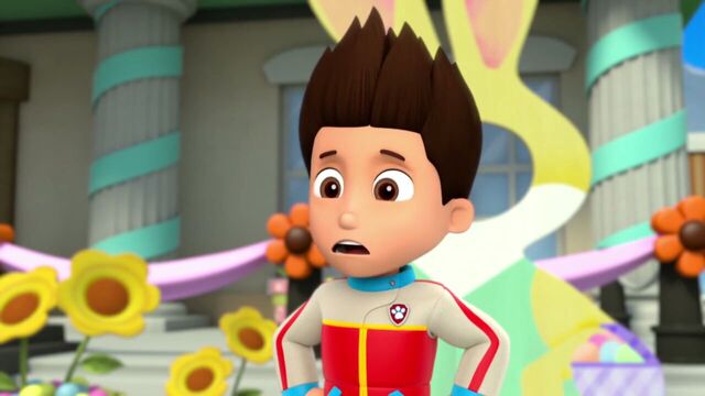 File:PAW.Patrol.S01E21.Pups.Save.the.Easter.Egg.Hunt.720p.WEBRip.x264.AAC 742308.jpg