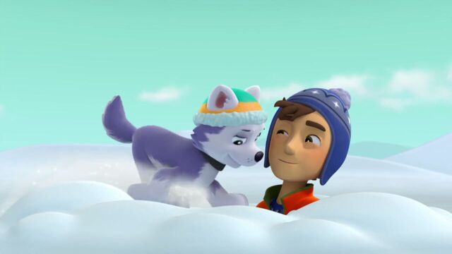 File:PAW.Patrol.S02E07.The.New.Pup.720p.WEBRip.x264.AAC 757924.jpg