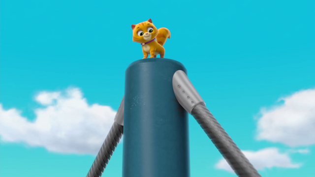 File:Pbro3.png