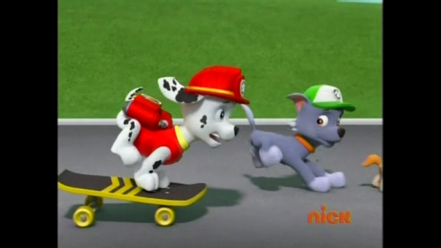File:Pp1319.png