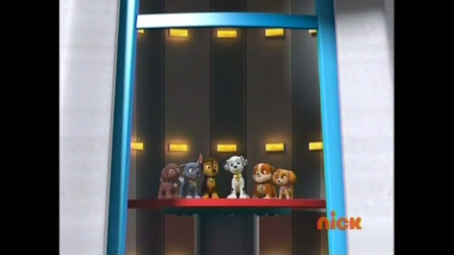 File:Pp680.png