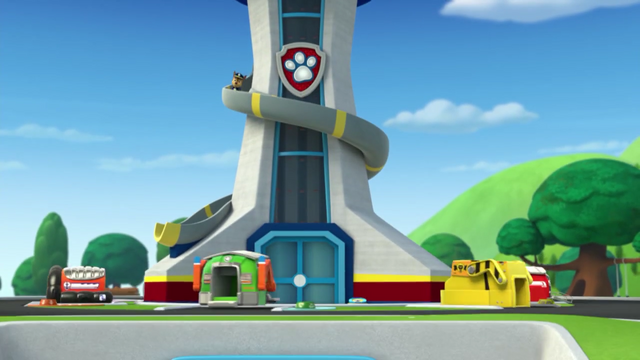 File:Screenshot 2016-12-17-15-10-51.png