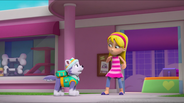 File:Screenshot 2017-01-04-21-58-06.png