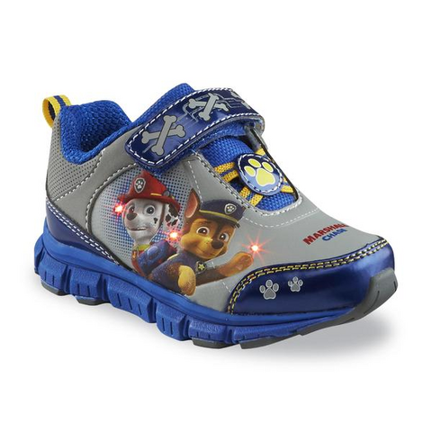 File:Shoe 1.png