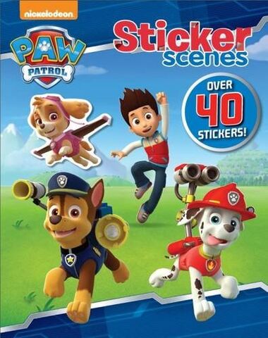 File:StickerScenes.jpg