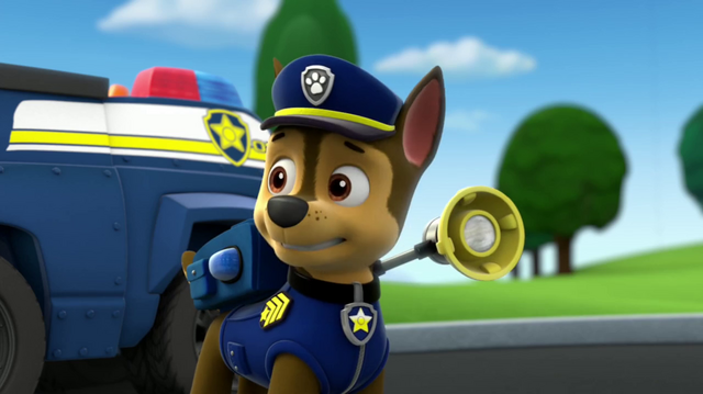 File:Vlcsnap-2014-04-27-00h57m32s3.png