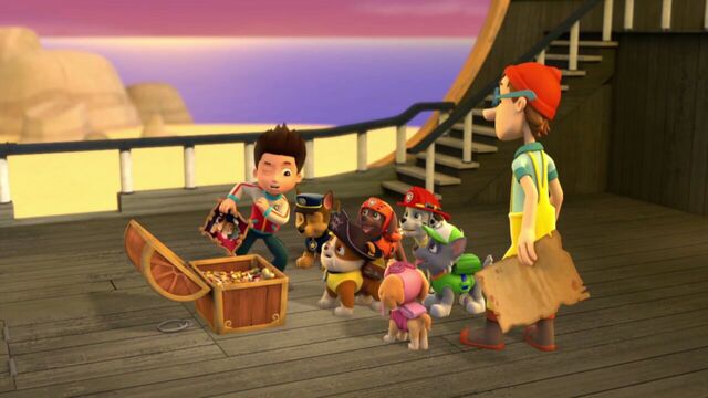 File:PAW.Patrol.S01E26.Pups.and.the.Pirate.Treasure.720p.WEBRip.x264.AAC 1327226.jpg
