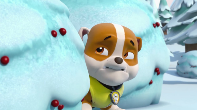 File:Screenshot 2016-12-23-11-17-18.png