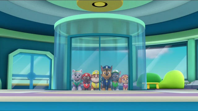 File:Screenshot 2017-01-05-13-29-11.png
