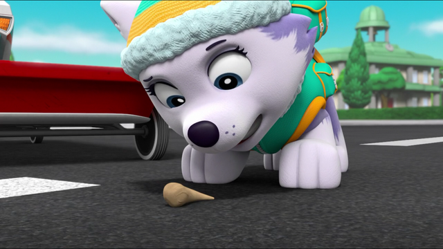 File:Screenshot 2017-01-05-13-57-34.png
