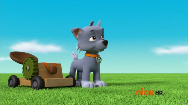 File:Mmmm, Meatball!.png