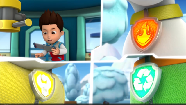File:Pp1278.png