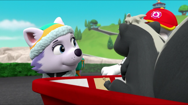 File:Screenshot 2017-01-05-13-48-25.png