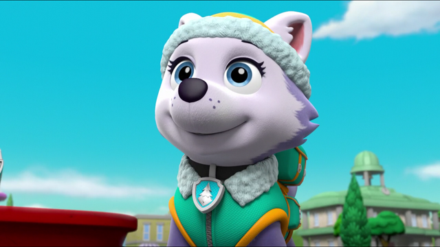 File:Screenshot 2017-01-05-13-58-18.png