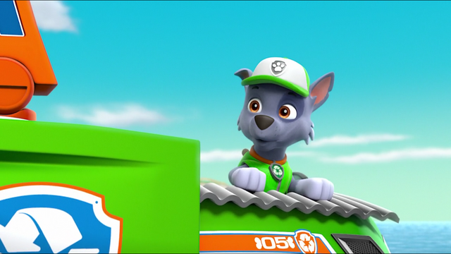 File:Screenshot 2017-01-11-19-59-12.png