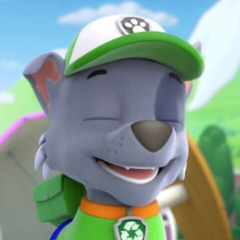 File:Cute Rocky.jpg
