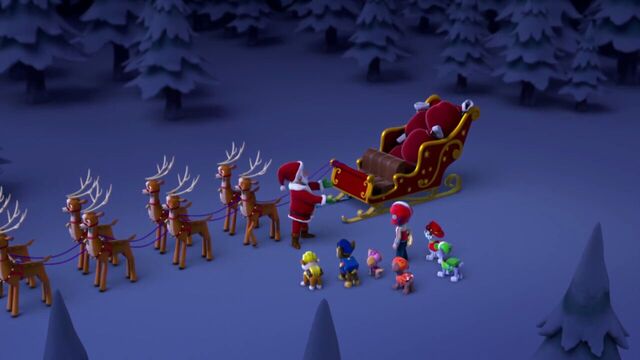 File:PAW.Patrol.S01E16.Pups.Save.Christmas.720p.WEBRip.x264.AAC 1177109.jpg
