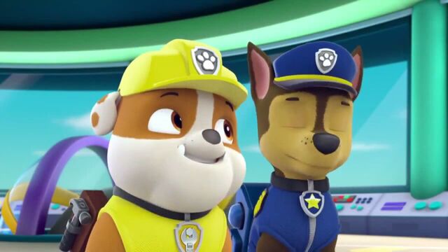 File:PAW Patrol Season 2 Episode 10 Pups Save a Talent Show - Pups Save the Corn Roast 413613.jpg
