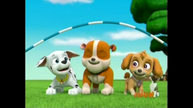 File:Pp2607.png