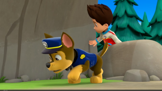 File:Pp402.png