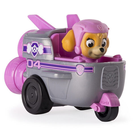 File:Skye Rocketship racer.jpg