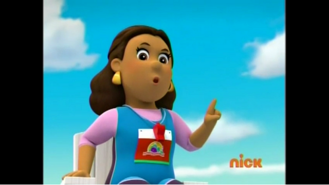 File:P17.png
