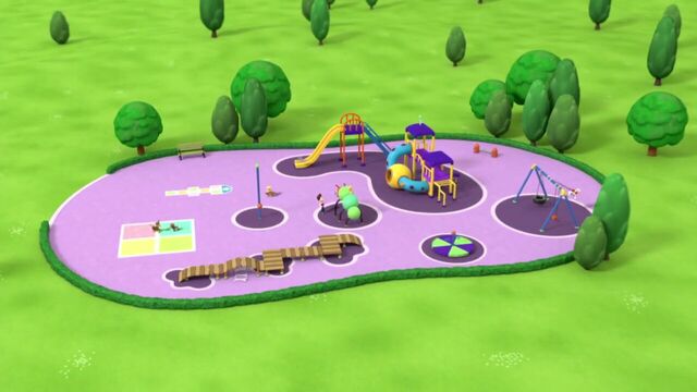 File:PAW.Patrol.S01E15.Pups.Make.a.Splash.-.Pups.Fall.Festival.720p.WEBRip.x264.AAC 666299.jpg