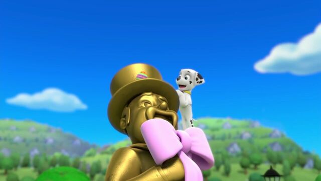 File:PAW.Patrol.S01E21.Pups.Save.the.Easter.Egg.Hunt.720p.WEBRip.x264.AAC 1286886.jpg