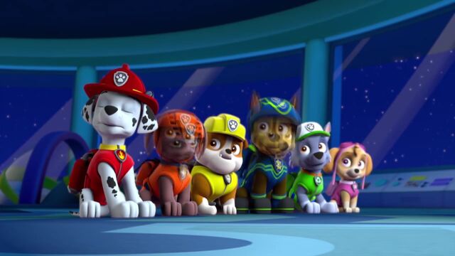 File:PAW.Patrol (7).jpg